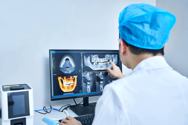 Best Emergency Dental Surgery in Taos, MO