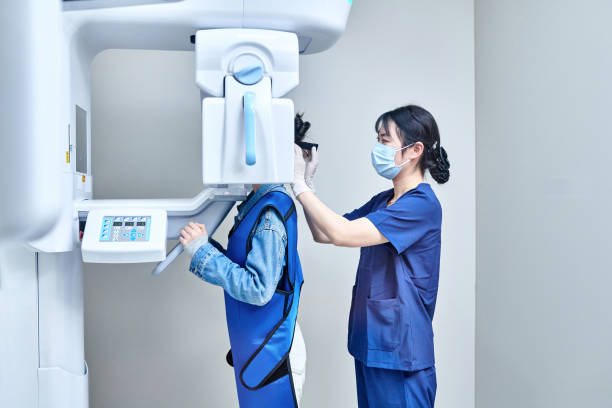 Best Emergency Dental Care for Trauma or Injury in Taos, MO