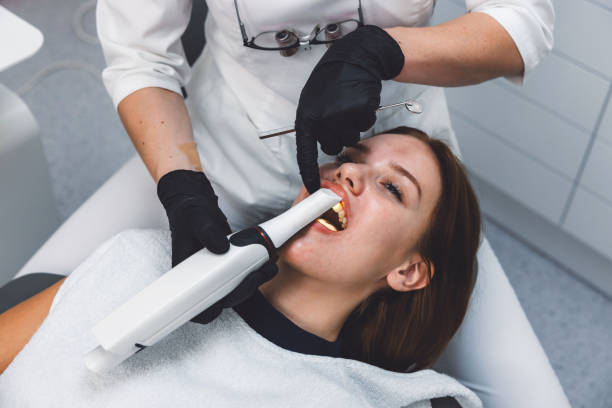 Best Emergency Broken Tooth Repair in Taos, MO